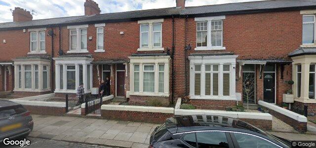 Photo of 59 Ferndale Avenue in Winnipeg, Manitoba