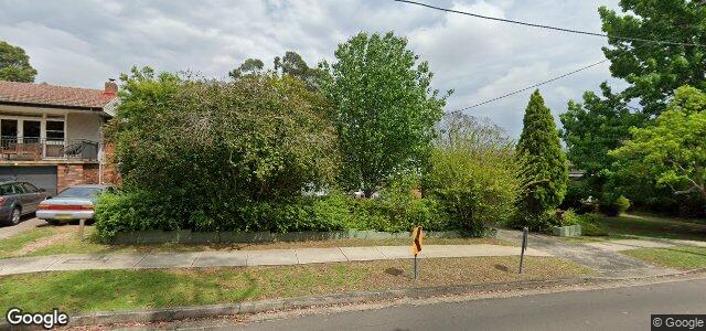 Larawan ng 59 Lawndale Avenue sa Winnipeg, Manitoba