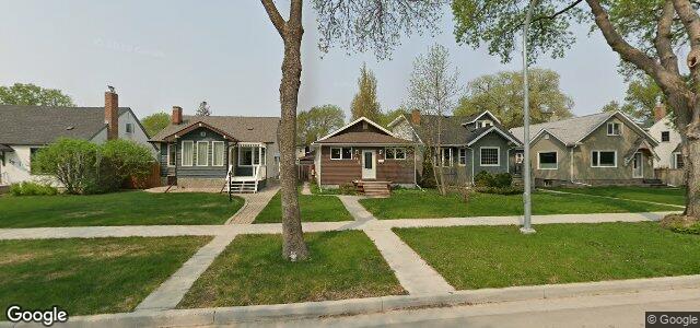 59 Tache Avenue ਦੀ ਫੋਟੋ, ਵਿਨੀਪਿਗ, ਮੈਨੀਟੋਬਾ