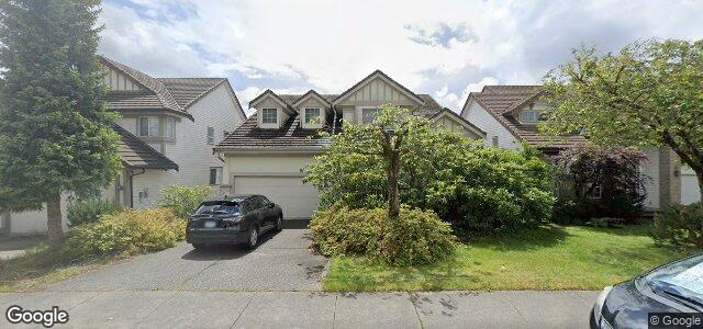 Larawan ng 6 Balsam Place sa Winnipeg, Manitoba