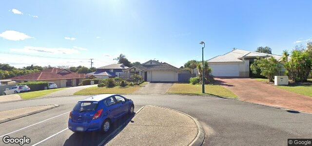 Larawan ng 6 Beechwood Place sa Winnipeg, Manitoba