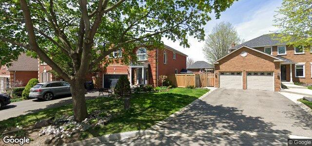 Larawan ng 6 Larchwood Place sa Winnipeg, Manitoba