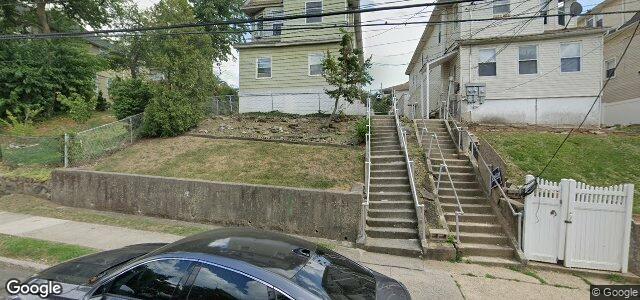 Photo of 6 Rosewood Place in Winnipeg, Manitoba