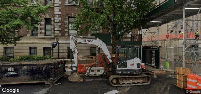 Larawan ng 60 Claremont Avenue sa Winnipeg, Manitoba