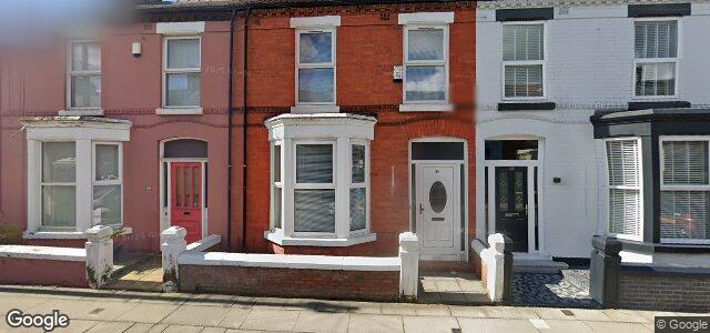 Photo of 60 Crawford Avenue in Winnipeg, Manitoba