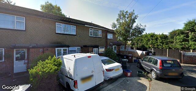 Larawan ng 60 Ferndale Avenue sa Winnipeg, Manitoba