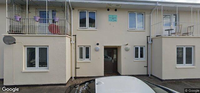 Larawan ng 61 Lloyd Street sa Winnipeg, Manitoba