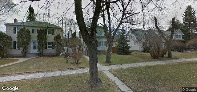 Photo of 62 Tache Avenue in Winnipeg, Manitoba