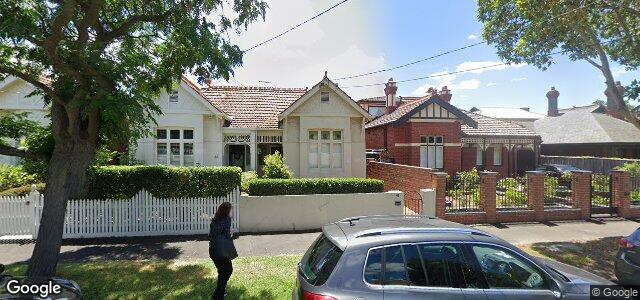 Photo of 63 Claremont Avenue in Winnipeg, Manitoba