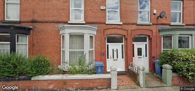 Larawan ng 63 Crawford Avenue sa Winnipeg, Manitoba