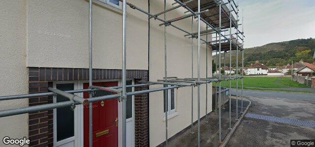 Photo of 63 Lloyd Street in Winnipeg, Manitoba