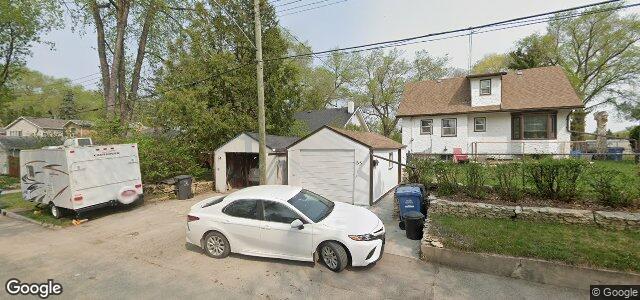 Larawan ng 63 Rosewood Place sa Winnipeg, Manitoba