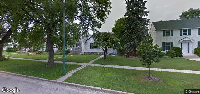 65 Tache Avenue（加拿大曼尼托巴省溫尼伯市）房屋照片