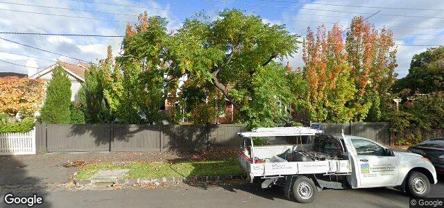 Larawan ng 66 Claremont Avenue sa Winnipeg, Manitoba