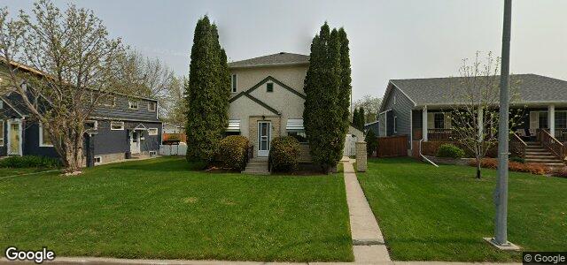 Larawan ng 66 Gauvin Street sa Winnipeg, Manitoba