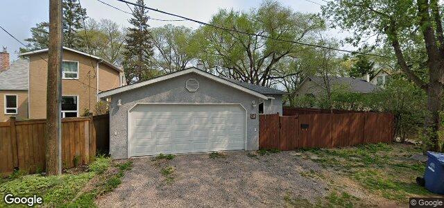 Larawan ng 66 Hemlock Place sa Winnipeg, Manitoba