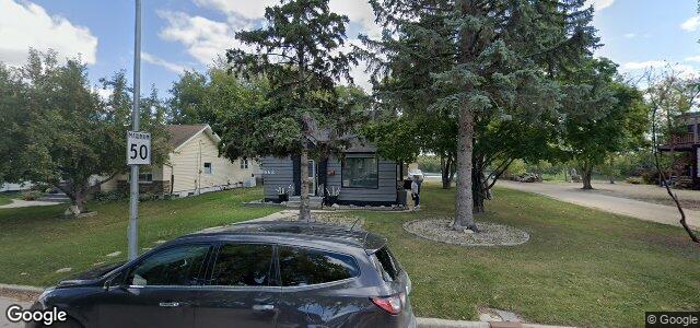 Larawan ng 662 Lyndale Drive sa Winnipeg, Manitoba