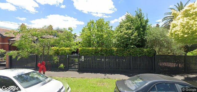 Larawan ng 67 Claremont Avenue sa Winnipeg, Manitoba