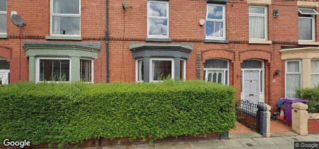 Larawan ng 67 Crawford Avenue sa Winnipeg, Manitoba