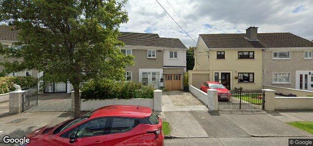 Larawan ng 67 Ferndale Avenue sa Winnipeg, Manitoba