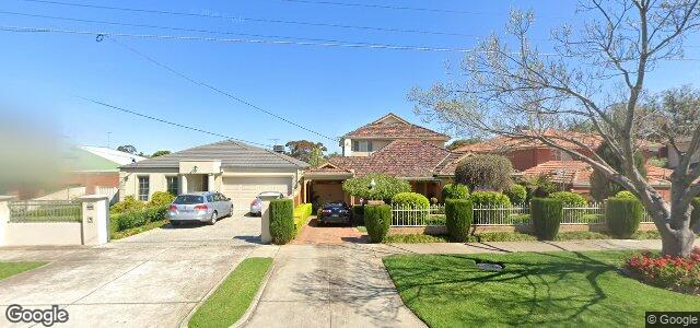 Larawan ng 67 Lloyd Street sa Winnipeg, Manitoba