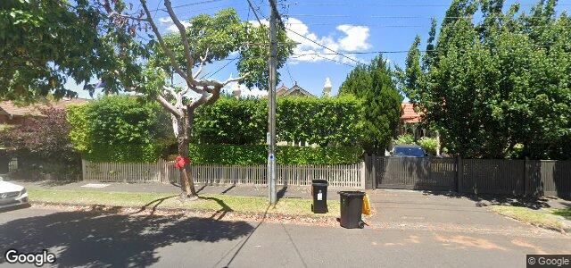 68 Claremont Avenue（加拿大曼尼托巴省温尼伯市）房屋照片