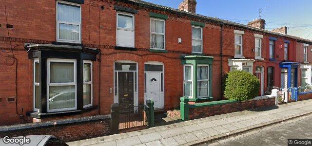 Larawan ng 68 Crawford Avenue sa Winnipeg, Manitoba