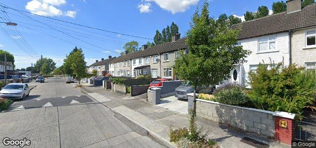 Larawan ng 68 Ferndale Avenue sa Winnipeg, Manitoba