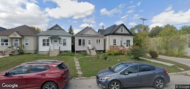 685 Lyndale Drive ਦੀ ਫੋਟੋ, ਵਿਨੀਪਿਗ, ਮੈਨੀਟੋਬਾ