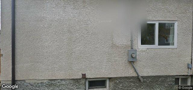 Larawan ng 687 Lyndale Drive sa Winnipeg, Manitoba