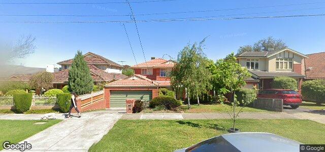 Larawan ng 69 Lloyd Street sa Winnipeg, Manitoba