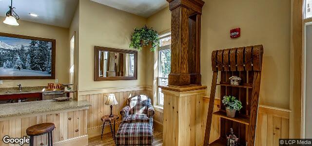 Larawan ng 7 Balsam Place sa Winnipeg, Manitoba