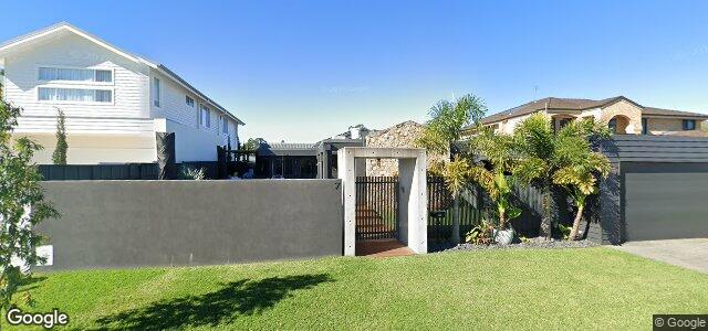 Larawan ng 7 Cedar Place sa Winnipeg, Manitoba