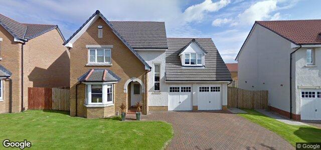 Larawan ng 7 Rosewood Place sa Winnipeg, Manitoba