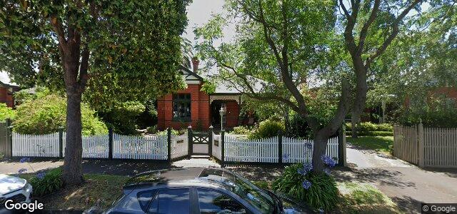 Larawan ng 71 Claremont Avenue sa Winnipeg, Manitoba