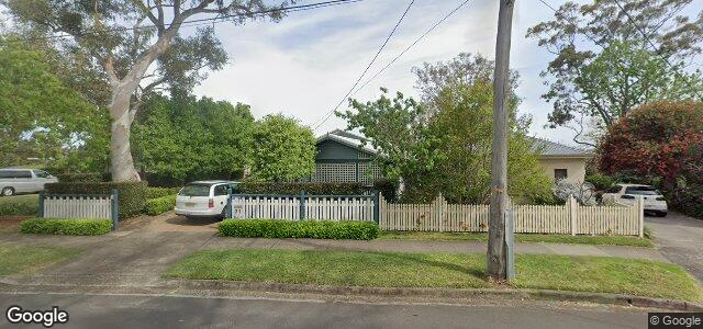 71 Lawndale Avenue ਦੀ ਫੋਟੋ, ਵਿਨੀਪਿਗ, ਮੈਨੀਟੋਬਾ