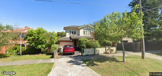 Photo of 71 Lloyd Street in Winnipeg, Manitoba