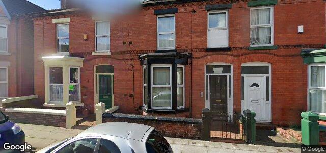 72 Crawford Avenue（加拿大曼尼托巴省温尼伯市）房屋照片