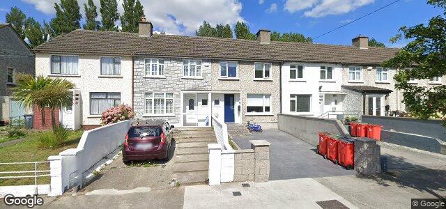 Larawan ng 72 Ferndale Avenue sa Winnipeg, Manitoba