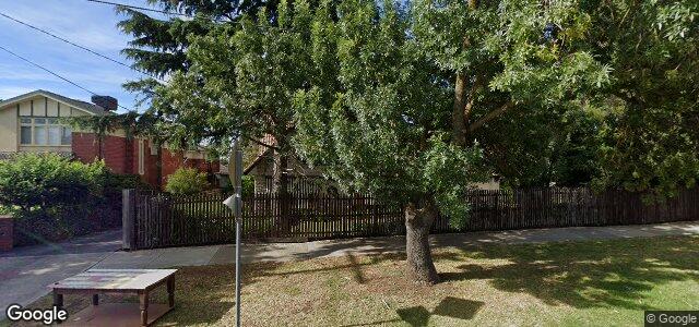 73 Lloyd Street（加拿大曼尼托巴省溫尼伯市）房屋照片