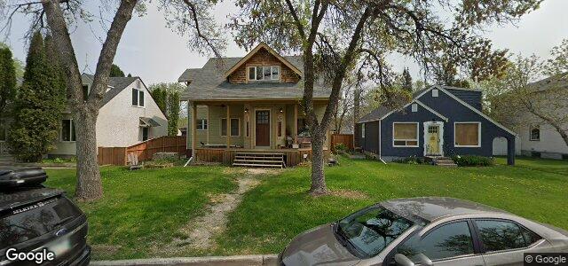 Larawan ng 74 Gauvin Street sa Winnipeg, Manitoba