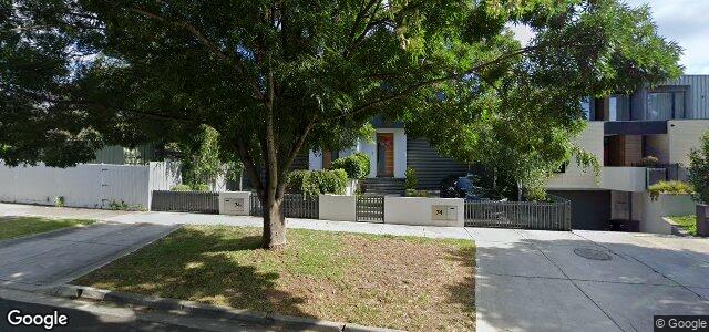 Larawan ng 74 Lloyd Street sa Winnipeg, Manitoba