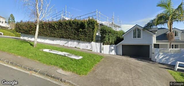 Larawan ng 74 St Mary'S Road sa Winnipeg, Manitoba