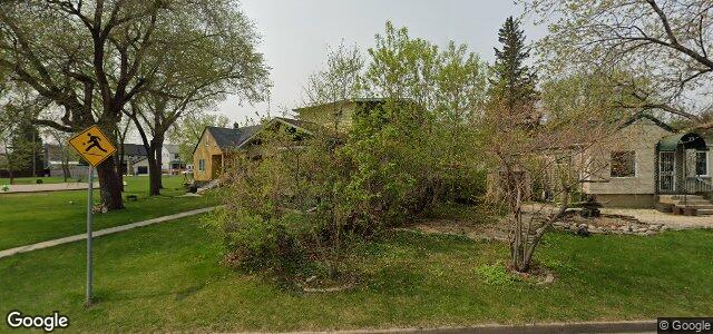 Larawan ng 75 Gauvin Street sa Winnipeg, Manitoba