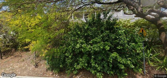 76 Lloyd Street（加拿大曼尼托巴省溫尼伯市）房屋照片