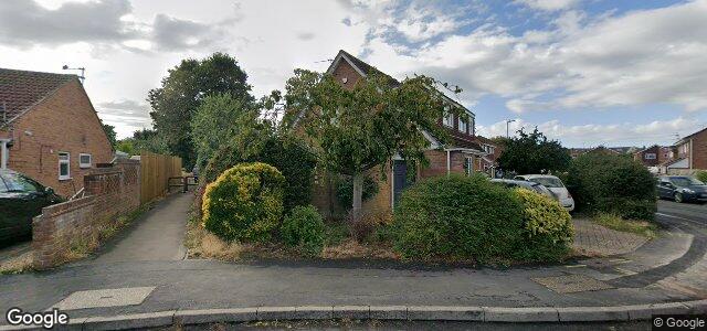 77 Ferndale Avenue ਦੀ ਫੋਟੋ, ਵਿਨੀਪਿਗ, ਮੈਨੀਟੋਬਾ