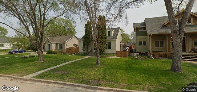 Larawan ng 78 Gauvin Street sa Winnipeg, Manitoba