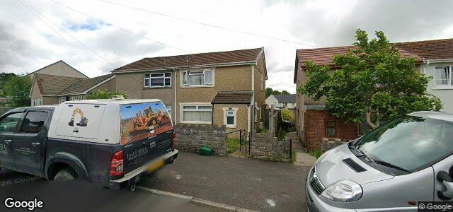 Larawan ng 78 St Mary'S Road sa Winnipeg, Manitoba