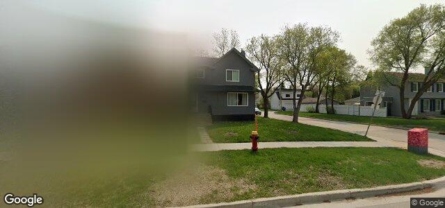 Larawan ng 78 Tache Avenue sa Winnipeg, Manitoba