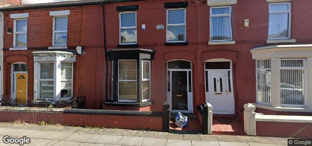 Larawan ng 79 Crawford Avenue sa Winnipeg, Manitoba